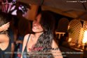 011ElChiringuitoBeach_Lunedi_Night_Party_LovePhoto28072014