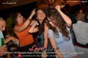 012ElChiringuitoBeach_Lunedi_Night_Party_LovePhoto28072014