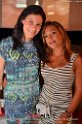 013ElChiringuitoBeach_Lunedi_Night_Party_LovePhoto28072014