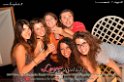 014ElChiringuitoBeach_Lunedi_Night_Party_LovePhoto28072014