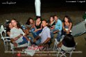016ElChiringuitoBeach_Lunedi_Night_Party_LovePhoto28072014