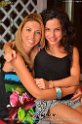 017ElChiringuitoBeach_Lunedi_Night_Party_LovePhoto28072014