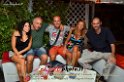 018ElChiringuitoBeach_Lunedi_Night_Party_LovePhoto28072014