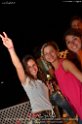 019ElChiringuitoBeach_Lunedi_Night_Party_LovePhoto28072014
