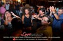 020ElChiringuitoBeach_Lunedi_Night_Party_LovePhoto28072014
