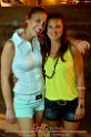 021ElChiringuitoBeach_Lunedi_Night_Party_LovePhoto28072014