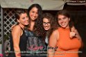 022ElChiringuitoBeach_Lunedi_Night_Party_LovePhoto28072014