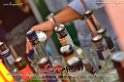 023ElChiringuitoBeach_Lunedi_Night_Party_LovePhoto28072014