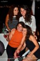 024ElChiringuitoBeach_Lunedi_Night_Party_LovePhoto28072014