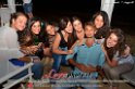025ElChiringuitoBeach_Lunedi_Night_Party_LovePhoto28072014