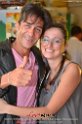 026ElChiringuitoBeach_Lunedi_Night_Party_LovePhoto28072014