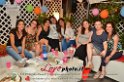 027ElChiringuitoBeach_Lunedi_Night_Party_LovePhoto28072014