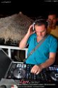 028ElChiringuitoBeach_Lunedi_Night_Party_LovePhoto28072014
