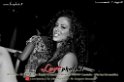 030ElChiringuitoBeach_Lunedi_Night_Party_LovePhoto28072014