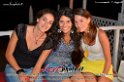 031ElChiringuitoBeach_Lunedi_Night_Party_LovePhoto28072014