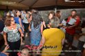 032ElChiringuitoBeach_Lunedi_Night_Party_LovePhoto28072014
