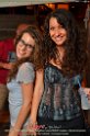 033ElChiringuitoBeach_Lunedi_Night_Party_LovePhoto28072014