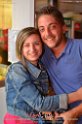 035ElChiringuitoBeach_Lunedi_Night_Party_LovePhoto28072014