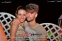 036ElChiringuitoBeach_Lunedi_Night_Party_LovePhoto28072014