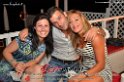 037ElChiringuitoBeach_Lunedi_Night_Party_LovePhoto28072014
