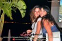 038ElChiringuitoBeach_Lunedi_Night_Party_LovePhoto28072014