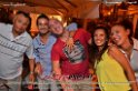 039ElChiringuitoBeach_Lunedi_Night_Party_LovePhoto28072014