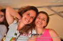 040ElChiringuitoBeach_Lunedi_Night_Party_LovePhoto28072014