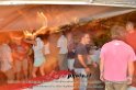 041ElChiringuitoBeach_Lunedi_Night_Party_LovePhoto28072014