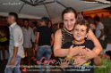 042ElChiringuitoBeach_Lunedi_Night_Party_LovePhoto28072014