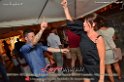 044ElChiringuitoBeach_Lunedi_Night_Party_LovePhoto28072014