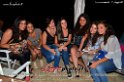045ElChiringuitoBeach_Lunedi_Night_Party_LovePhoto28072014
