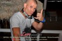 046ElChiringuitoBeach_Lunedi_Night_Party_LovePhoto28072014