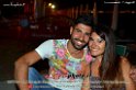 047ElChiringuitoBeach_Lunedi_Night_Party_LovePhoto28072014
