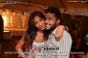 048ElChiringuitoBeach_Lunedi_Night_Party_LovePhoto28072014