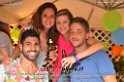 049ElChiringuitoBeach_Lunedi_Night_Party_LovePhoto28072014