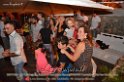 050ElChiringuitoBeach_Lunedi_Night_Party_LovePhoto28072014