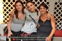 051ElChiringuitoBeach_Lunedi_Night_Party_LovePhoto28072014