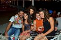 052ElChiringuitoBeach_Lunedi_Night_Party_LovePhoto28072014