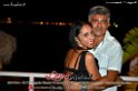 053ElChiringuitoBeach_Lunedi_Night_Party_LovePhoto28072014