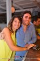 056ElChiringuitoBeach_Lunedi_Night_Party_LovePhoto28072014