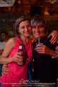 057ElChiringuitoBeach_Lunedi_Night_Party_LovePhoto28072014