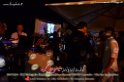 058ElChiringuitoBeach_Lunedi_Night_Party_LovePhoto28072014