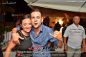 059ElChiringuitoBeach_Lunedi_Night_Party_LovePhoto28072014