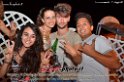 060ElChiringuitoBeach_Lunedi_Night_Party_LovePhoto28072014