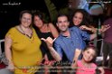 061ElChiringuitoBeach_Lunedi_Night_Party_LovePhoto28072014