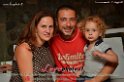 062ElChiringuitoBeach_Lunedi_Night_Party_LovePhoto28072014