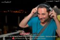 063ElChiringuitoBeach_Lunedi_Night_Party_LovePhoto28072014