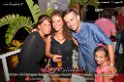 064ElChiringuitoBeach_Lunedi_Night_Party_LovePhoto28072014