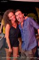 065ElChiringuitoBeach_Lunedi_Night_Party_LovePhoto28072014