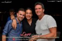 066ElChiringuitoBeach_Lunedi_Night_Party_LovePhoto28072014